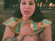 Korina Kova - Mommy Cum Goddess.mp4