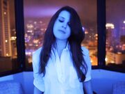 OliveWood - Wet Dreams of Mommy