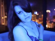 OliveWood - Wet Dreams of Mommy