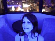 OliveWood - Wet Dreams of Mommy