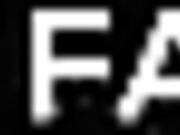 Sneaking In With Mommy Next To Dad.mp4