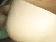 Andrea Fucked By Massive BBC