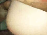 Andrea Fucked By Massive BBC