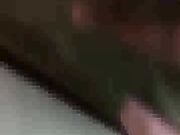 My Hot Wife Jackie going bareback with a stranger’s bbc