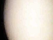 Hot Blonde Wife Squirting During Fuck With A BBC Stranger