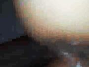 Hot Blonde Wife Squirting During Fuck With A BBC Stranger