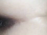 Hot Blonde Wife Squirting During Fuck With A BBC Stranger