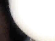 Hot Blonde Wife Squirting During Fuck With A BBC Stranger