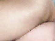 Very Hot Amateur Wife Shared With Two Young Hard Cocks