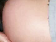 Very Hot Amateur Wife Shared With Two Young Hard Cocks