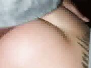 Very Hot Amateur Wife Shared With Two Young Hard Cocks