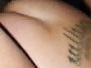 Very Hot Amateur Wife Shared With Two Young Hard Cocks