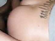 Very Hot Amateur Wife Shared With Two Young Hard Cocks