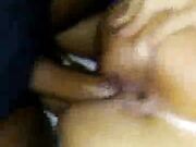 Jackie Black Fucked Blonde Wife