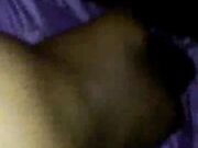 Jackie Black Fucked Blonde Wife