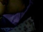 Jackie Black Fucked Blonde Wife