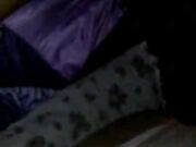 Jackie Black Fucked Blonde Wife