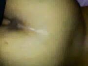 Jackie Black Fucked Blonde Wife