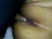 Jackie Black Fucked Blonde Wife