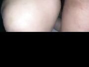 Wife Is Attended By Hubby And Lover (Amateur)