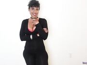 Hornylily Mom Wants Your Seed (360).mp4