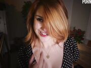 OliveWood Sneaky Quickie with Mommy