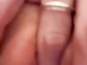 Savvy-Star-Mama-Fiona-Risky-Sex-with-the-Babysitter.mp4