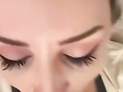 Savvy-Star-Mama-Fiona-Risky-Sex-with-the-Babysitter.mp4