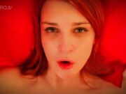 Sis Thinks She Can Outlast -Olive_Wood.mp4