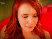 Sis Thinks She Can Outlast -Olive_Wood.mp4