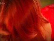 Sis Thinks She Can Outlast -Olive_Wood.mp4