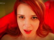 Sis Thinks She Can Outlast -Olive_Wood.mp4