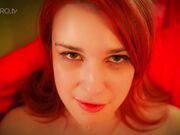 Sis Thinks She Can Outlast -Olive_Wood.mp4