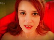 Sis Thinks She Can Outlast -Olive_Wood.mp4