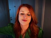 OliveWood - Don t Trust Your Homewrecking Aunt.