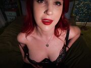 OliveWood - Mom and Aunt Swap Sons