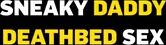 Sneaky Daddy Deathbed Sex (360).mp4