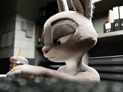 Judy s Interrogation (360).mp4