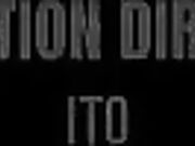 Judy s Interrogation (360).mp4