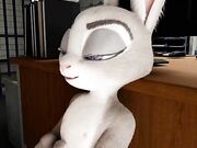 Judy s Interrogation (360).mp4