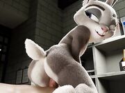 Judy s Interrogation (360).mp4
