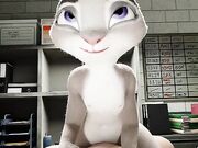 Judy s Interrogation (360).mp4