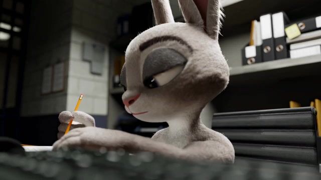 Judy s Interrogation (360).mp4