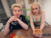 Molly Cute - Gerard s Game (360).mp4