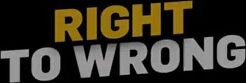 Right to Wrong - Kristina Grace Charlie Dean (3.mp4