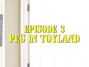 Parody.S1e6 Married With Issues Peg In Toyland .mp4