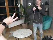 Hunting Teen Daruma Hunt4k (360).mp4