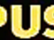 Small Pussy Gift - Asandra Dewy Michael Fly (36.mp4