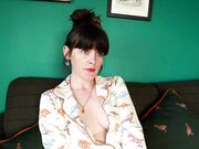 Sydney Harwin - Attracted To My Son -