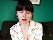 Sydney Harwin - Attracted To My Son -